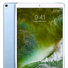 Планшет Apple iPad Pro 10.5 64GB Gold