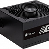 Блок питания Corsair CX750 [CP-9020123-EU]