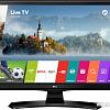 Телевизор LG 28MT49S-PZ