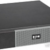 Источник бесперебойного питания Eaton 5PX 2200VA (5PX2200iRT)