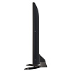 Телевизор LG LG 55LJ622V