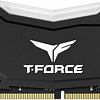 Оперативная память Team Delta RGB 2x8GB DDR4 PC4-24000 TF3D416G3000HC16CDC01