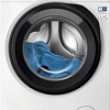 Стиральная машина Electrolux SteamCare 700 EW7F5612QE