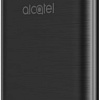 Смартфон Alcatel 1 1GB/16GB (черный)