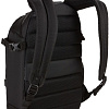 Рюкзак Case Logic Bryker BRBP-104-BLACK