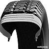Автомобильные шины Goodyear Wrangler AT/S 205R16C 110/108S