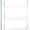 Бокс пластиковый Schneider Electric Easy Box EZ9E212P2SRU