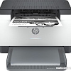 Принтер HP LaserJet M211dw