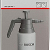 Система водяного охлаждения Bosch 2608190048