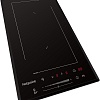 Hotpoint HS 1430 BA