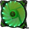 Вентилятор для корпуса CrownMicro CMCF-12025S-1222