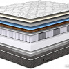 Матрас Сонум Premier Middle 80x200