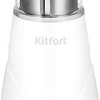 Электрическая кофемолка Kitfort KT-7482