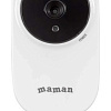 Maman ВM2600