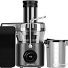 Соковыжималка Redmond J1402