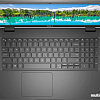 Ноутбук Dell Latitude 15 3510-8749