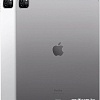 Планшет Apple iPad Pro 12.9&amp;quot; 2022 5G 128GB (серый космос)
