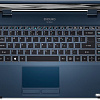 Рабочая станция Acer Enduro Urban N3 EUN314-51WG-70U3 NR.R19EU.006