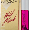 Духи Sexy Life Wild Musk №16 философия аромата Jimmy Choo Illicit for Women (10 мл)