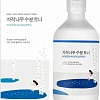 Round Lab Birch Juice Moisturizing Toner (300мл)