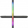 Оперативная память Patriot Viper Steel RGB 2x8GB DDR4 PC4-28800 PVSR416G360C0K