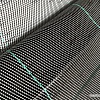 Укрывной материал Arrigoni Агроткань ИТ 1.45х10 м 7738 (черный/белый)