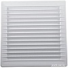 Вентиляционная решетка airRoxy 02-336