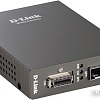 Медиаконвертер D-Link DMC-805X/A1A