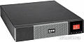 Источник бесперебойного питания Eaton 5PX 2200VA (5PX2200iRT)