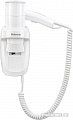 Сушилка для волос Valera Premium Protect 1200 (белый)