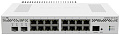 Маршрутизатор Mikrotik CCR2004-16G-2S+PC