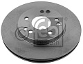 Febi bilstein 05230