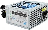 Блок питания PowerCool ATX-500W-APFC