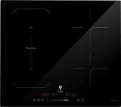 Варочная панель Leonord LEI-60452