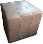 Банкетка Виктория Мебель Кубик СК 827а