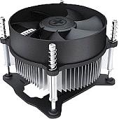 Кулер для процессора Advantech 1960047669N001