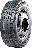 Автомобильные шины LingLong KTD300 295/60R22.5 150/147L