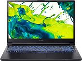 Ноутбук Acer Aspire 7 A715-59G NH.QX6CD.001