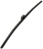 Patron PWB610-FQ