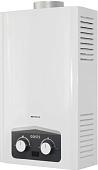 Водонагреватель Oasis Modern 24M