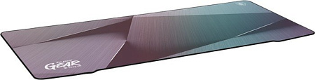 Коврик для стола MSI Agility GD72 Gleam Edition