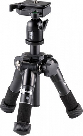 Трипод Velbon ULTRA 353 MINI Q
