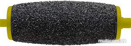 Педикюрный набор Rowenta MP4010F0