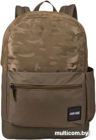 Рюкзак Case Logic Founder CCAM-2126-OLIVENIGHT-CAMO