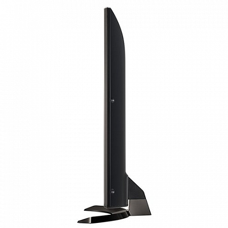 Телевизор LG LG 55LJ622V