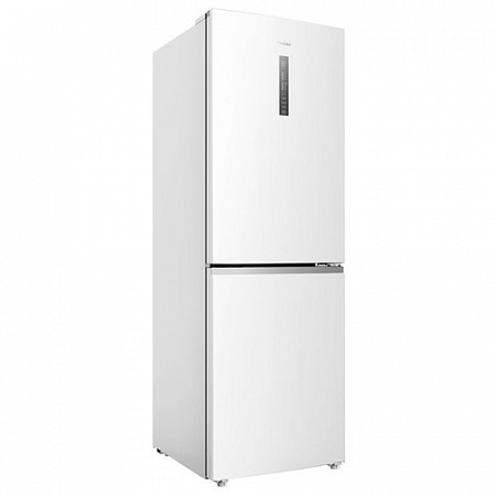 Холодильник Haier Haier C3F532CWG