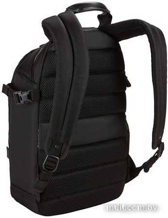 Рюкзак Case Logic Bryker BRBP-104-BLACK