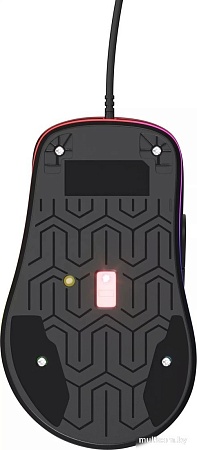 Игровая мышь GMNG 850GM