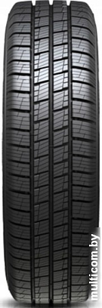Автомобильные шины Hankook Vantra ST AS2 RA30 215/75R16C 113/111R