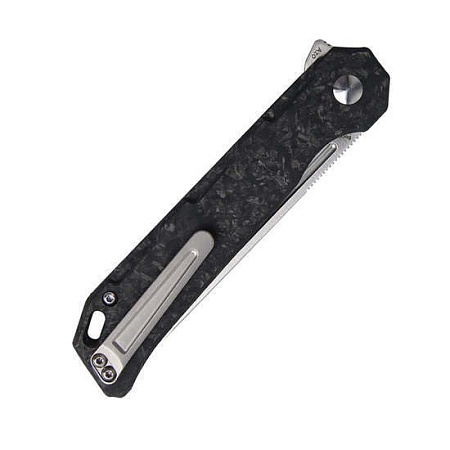 Складной нож KIZER Begleiter Ki4458T3